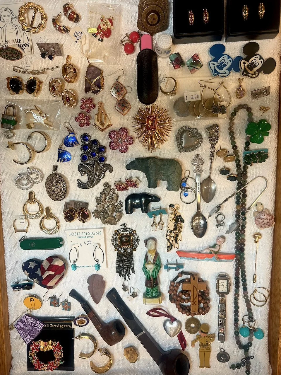 Coins, Crystals & Jewelry - 38 of 54.jpeg