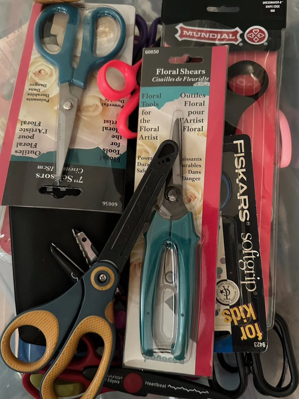 Art Supplies, ART &... - 40 of 51.jpeg