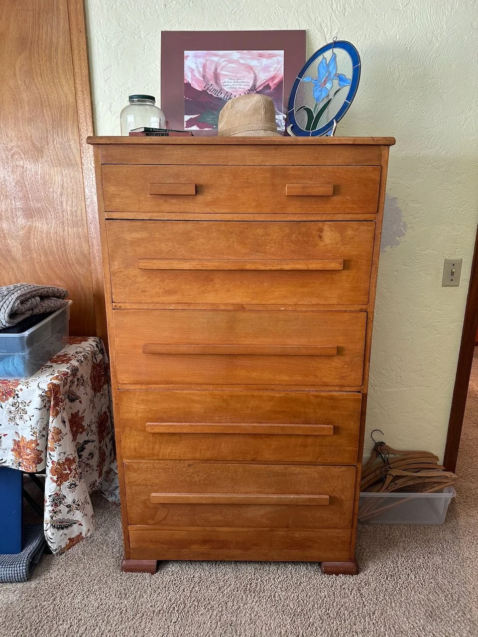 Furniture - 30 of 53.jpeg