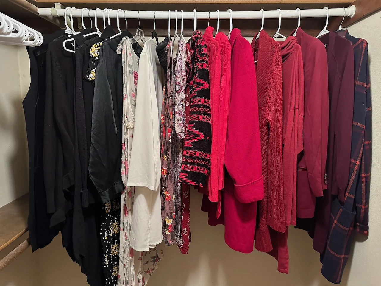 Clothing & Accessories - 3 of 42.jpeg