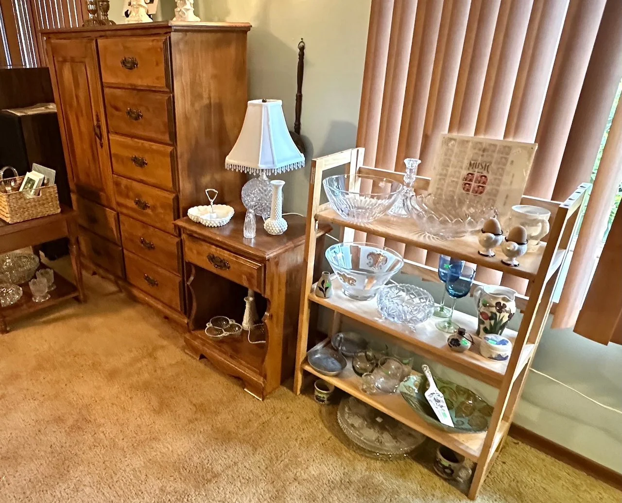 Our Shelving Displays - 29 of 40.jpeg