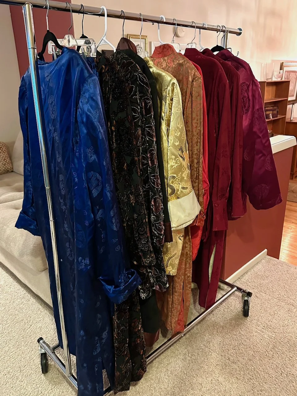Clothing & Accessories - 5 of 42.jpeg