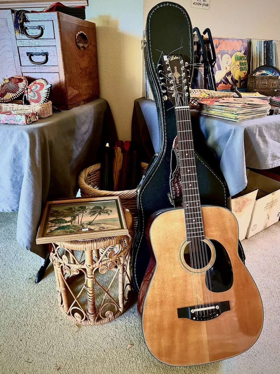 Music & Musical Instruments - 31 of 50.jpeg