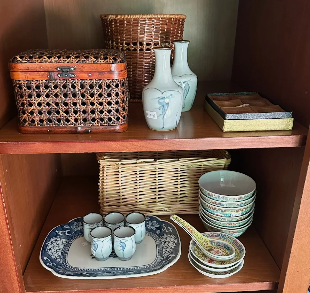 Unique Collectibles - 42 of 54.jpeg