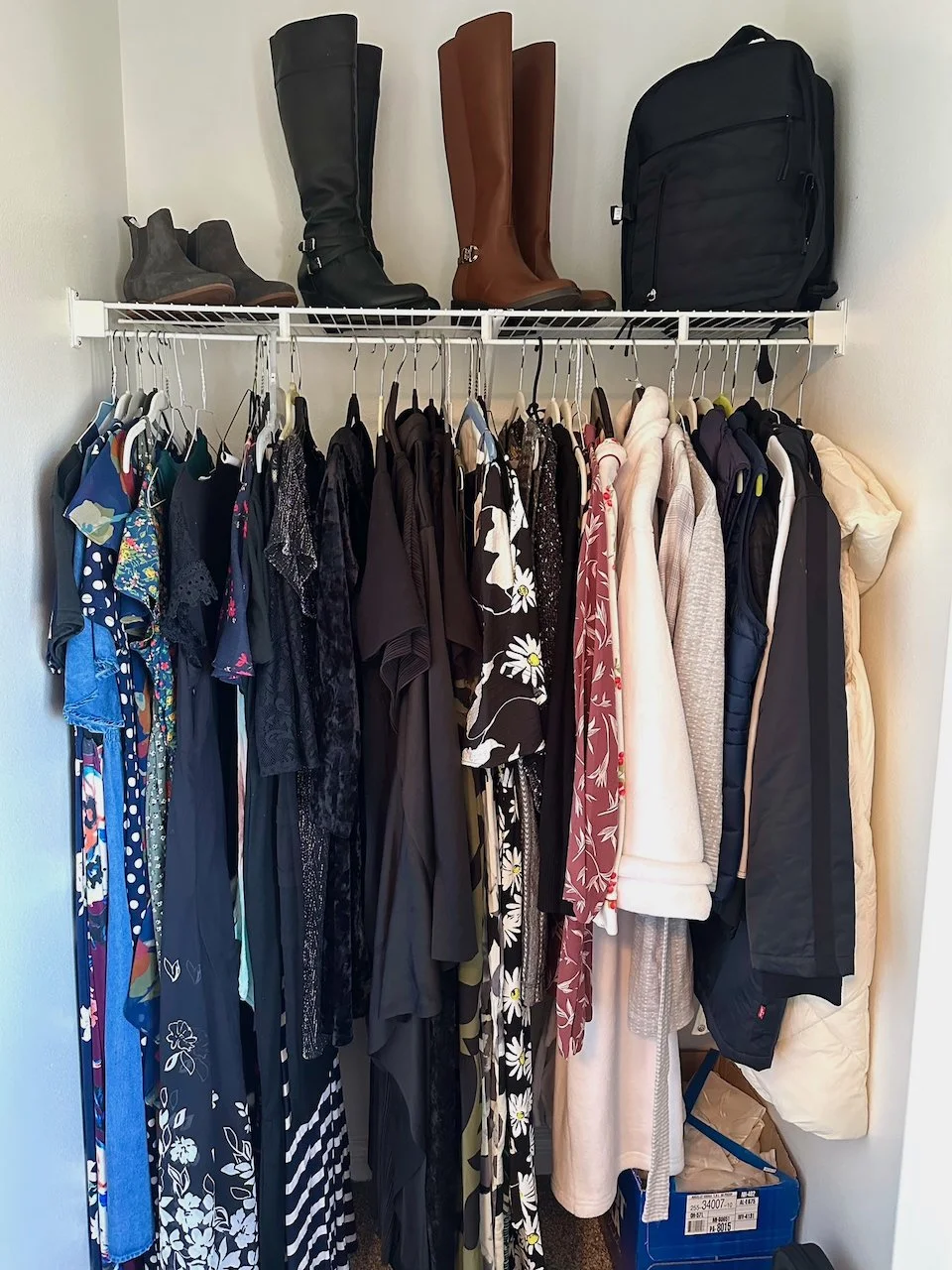 Clothing & Accessories - 23 of 42.jpeg