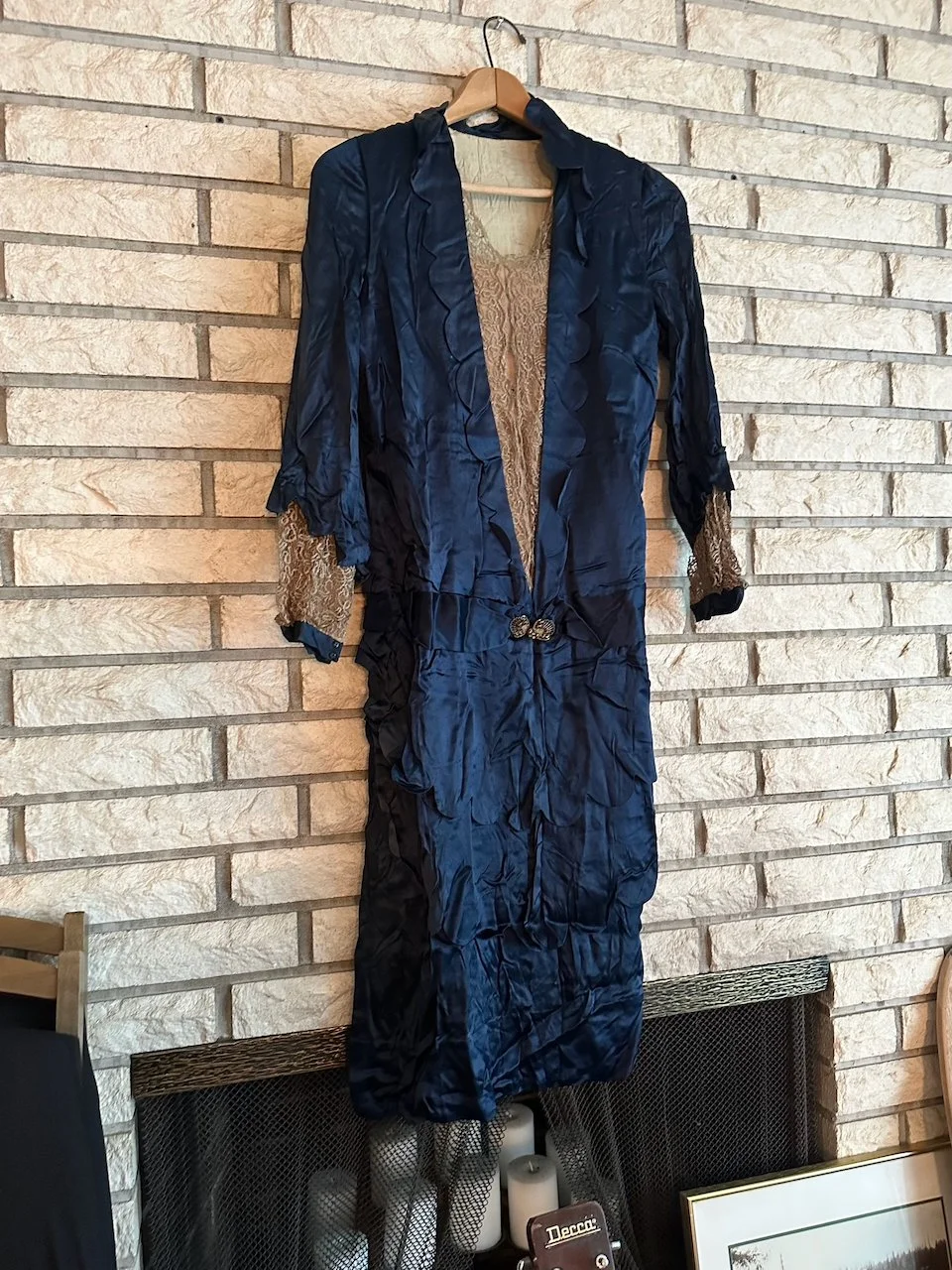 Clothing & Accessories - 31 of 42.jpeg
