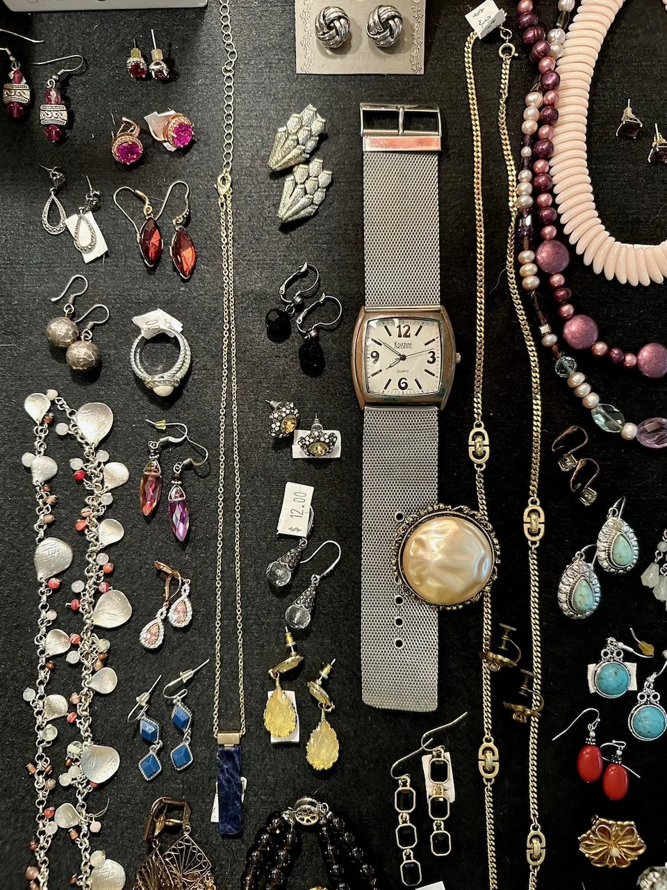 Coins, Crystals & Jewelry - 25 of 54.jpeg