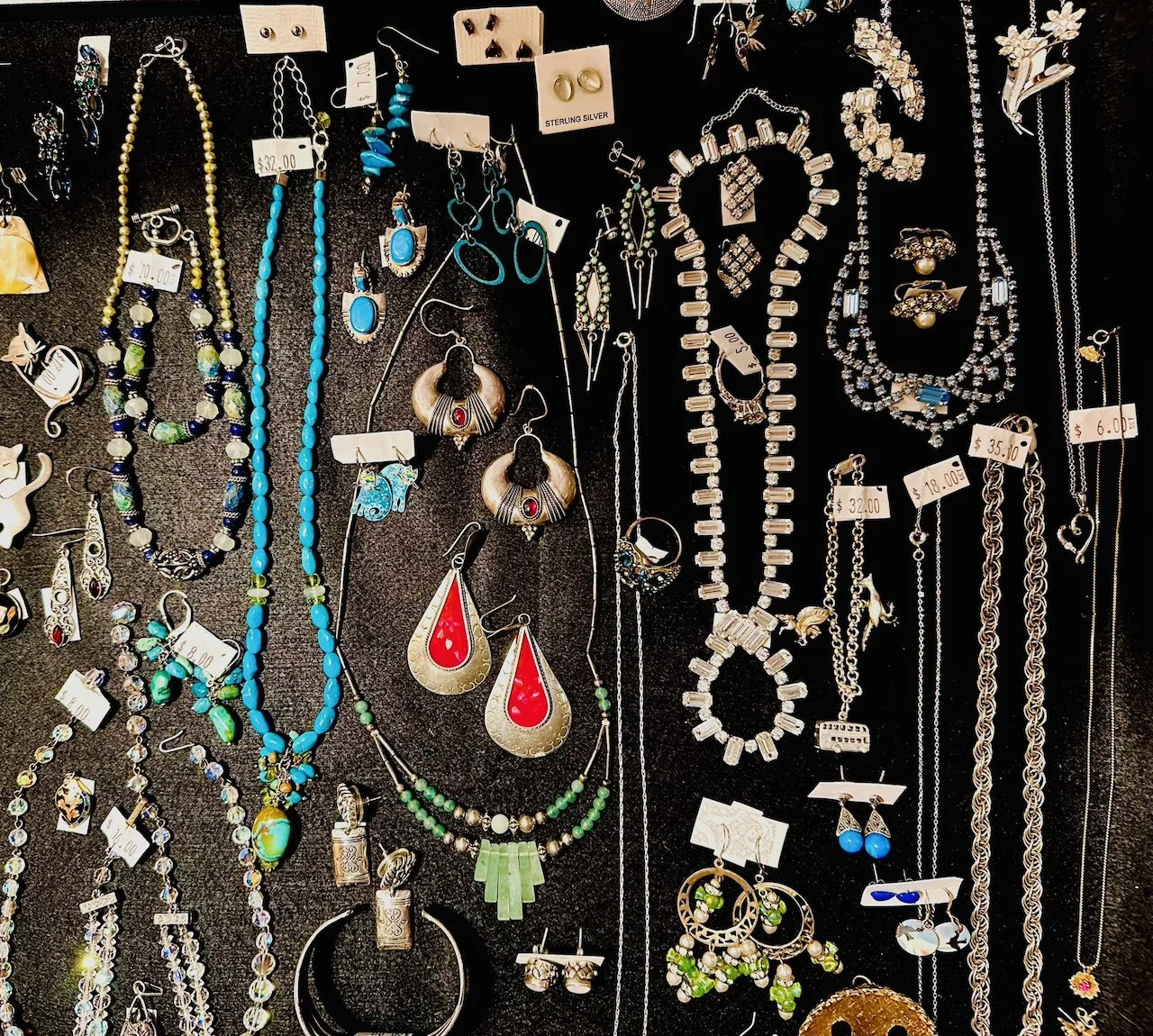 Coins, Crystals & Jewelry - 49 of 54.jpeg