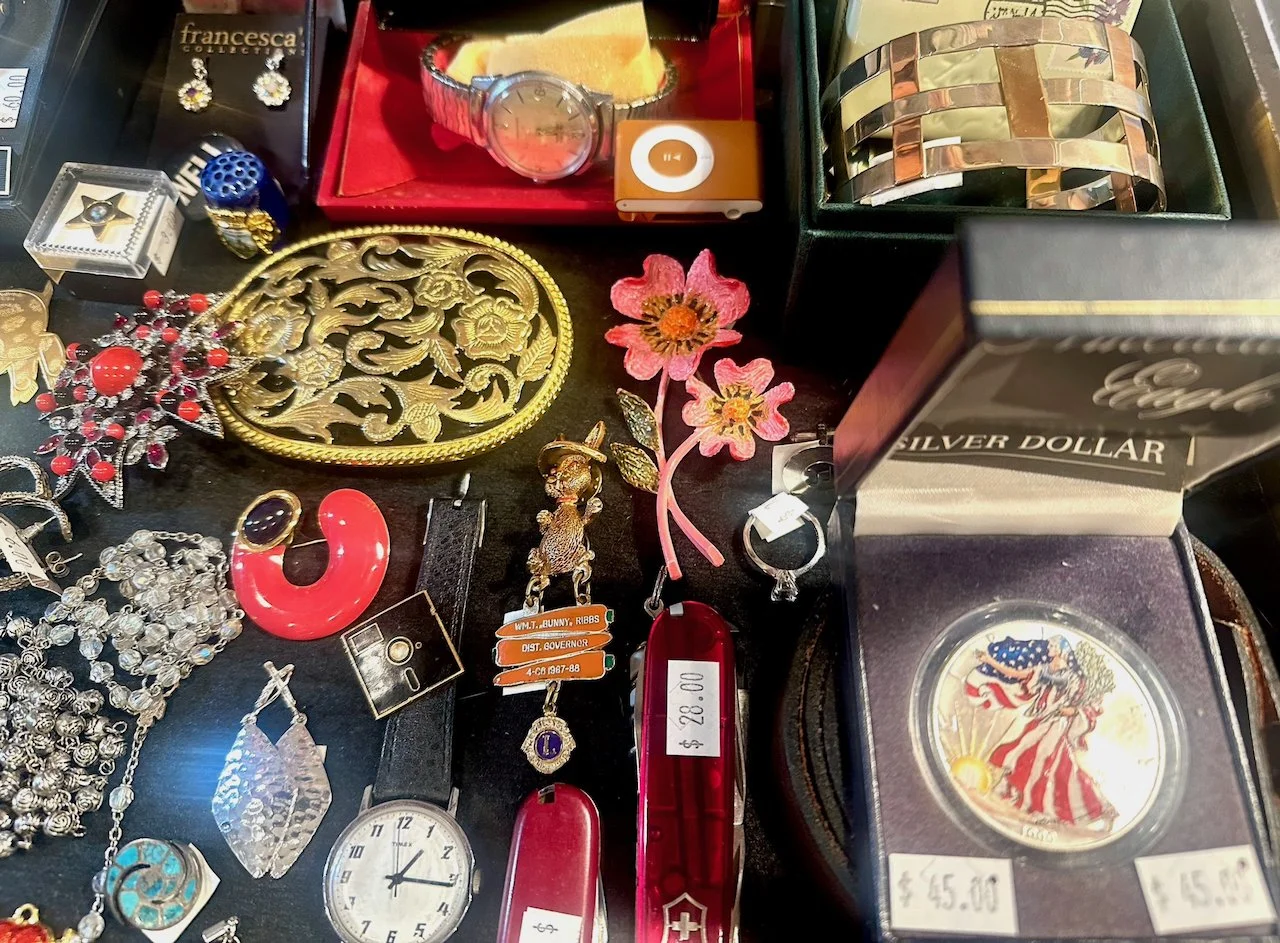 Coins, Crystals & Jewelry - 41 of 54.jpeg