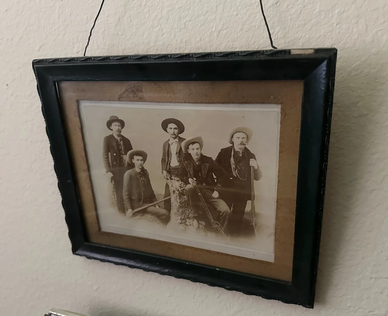 Old Family Photos - 5 of 11.jpeg
