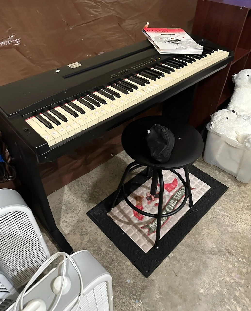 Music & Musical Instruments - 46 of 50.jpeg