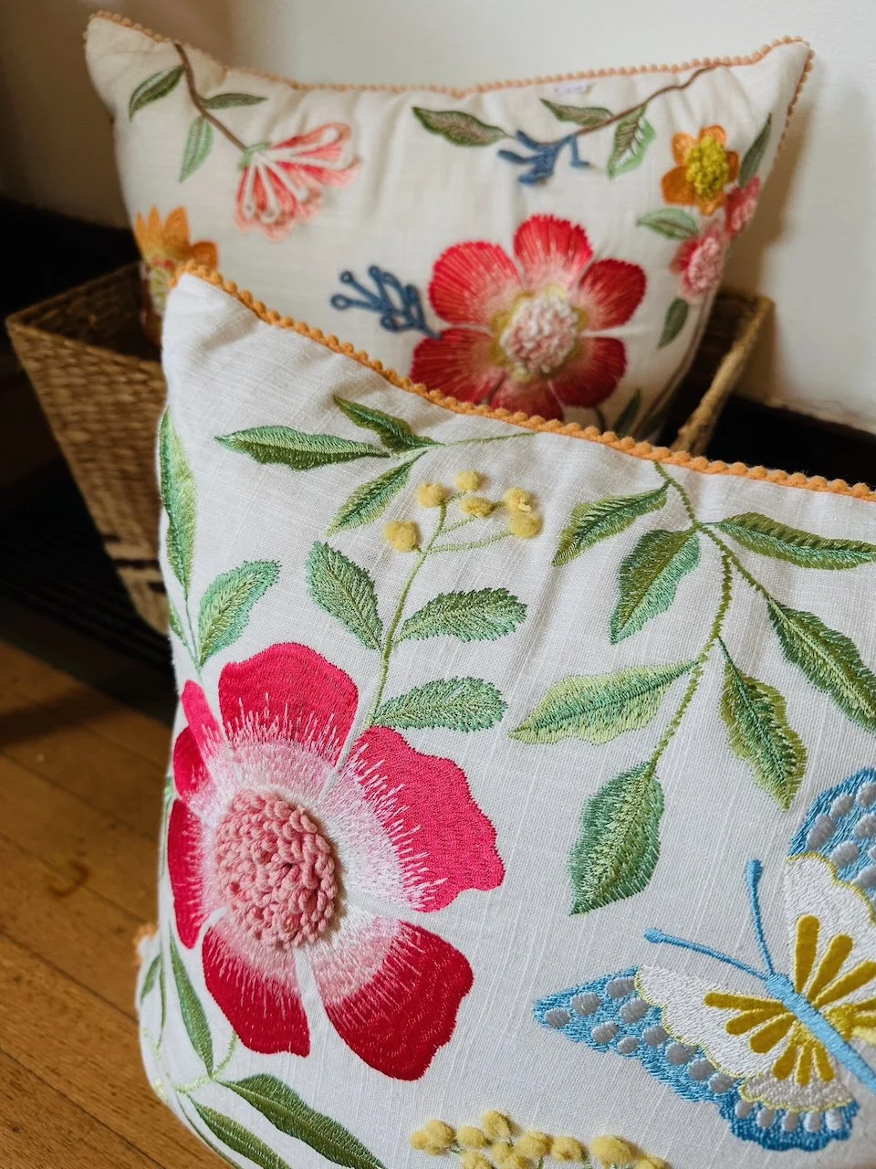 Household Items & Linens - 21 of 46.jpeg