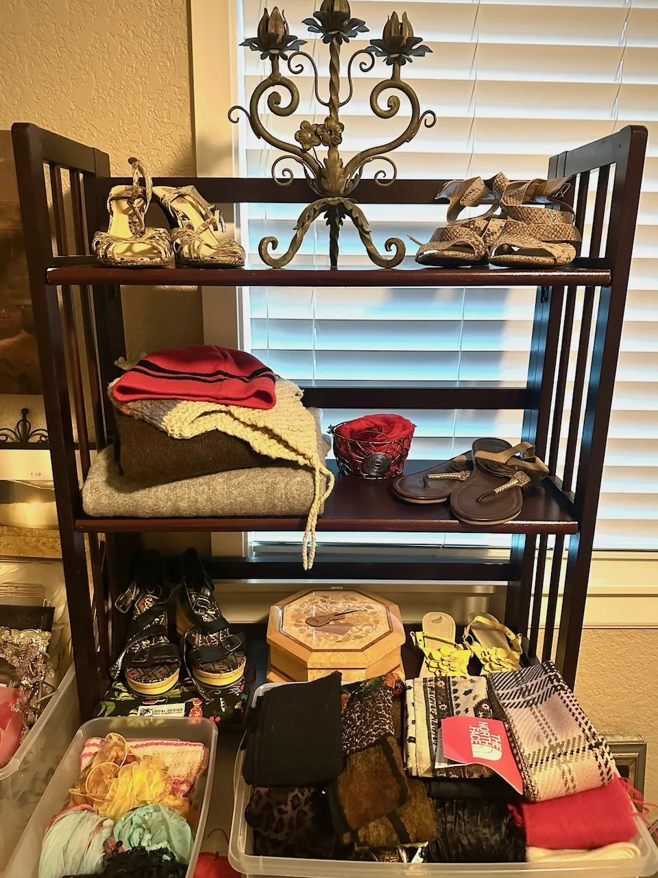 Our Shelving Displays - 23 of 40.jpeg