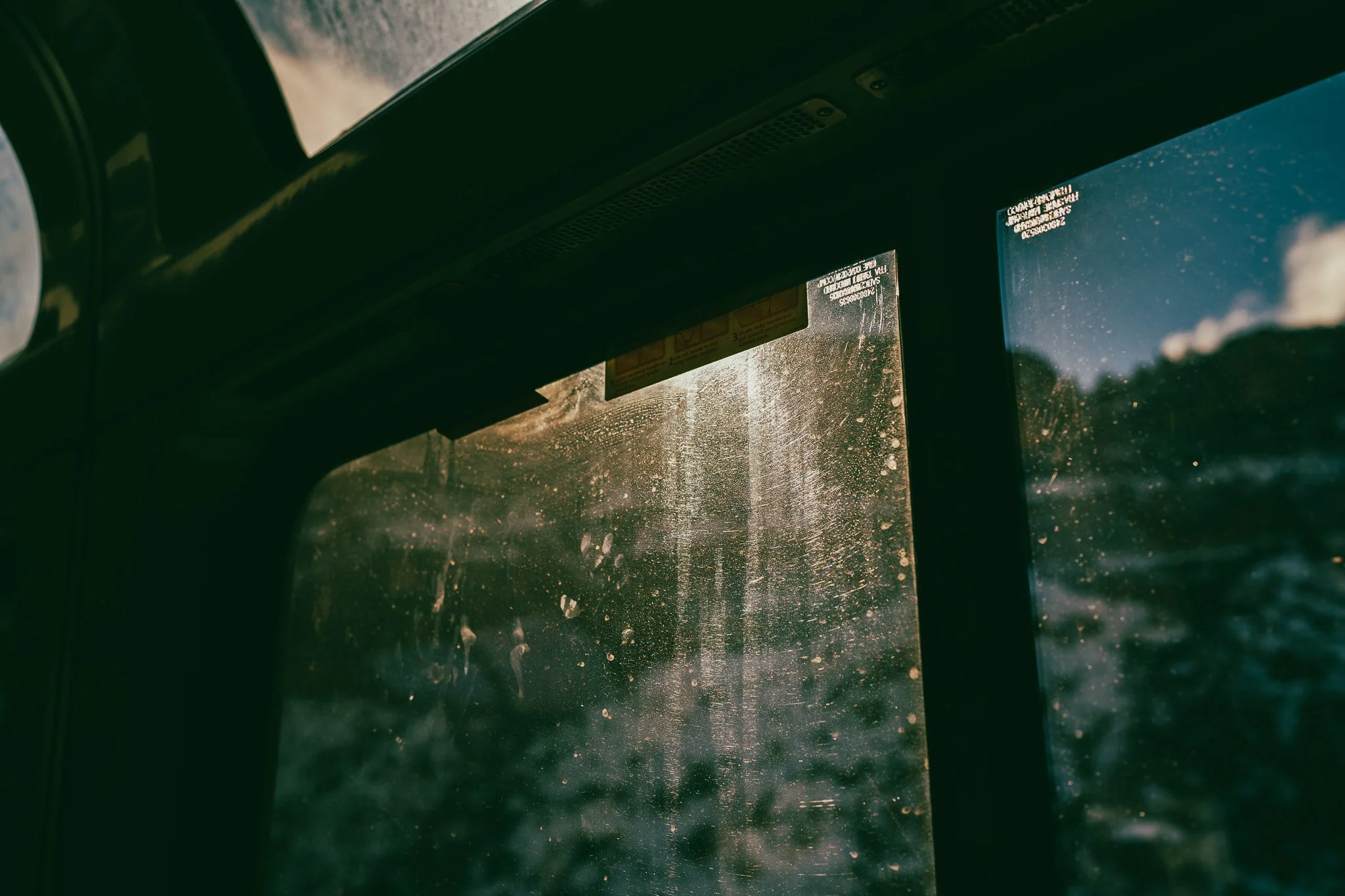 JUS08262.jpg