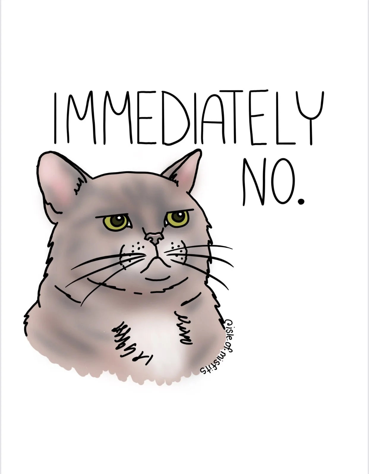 Immediately No print.JPG