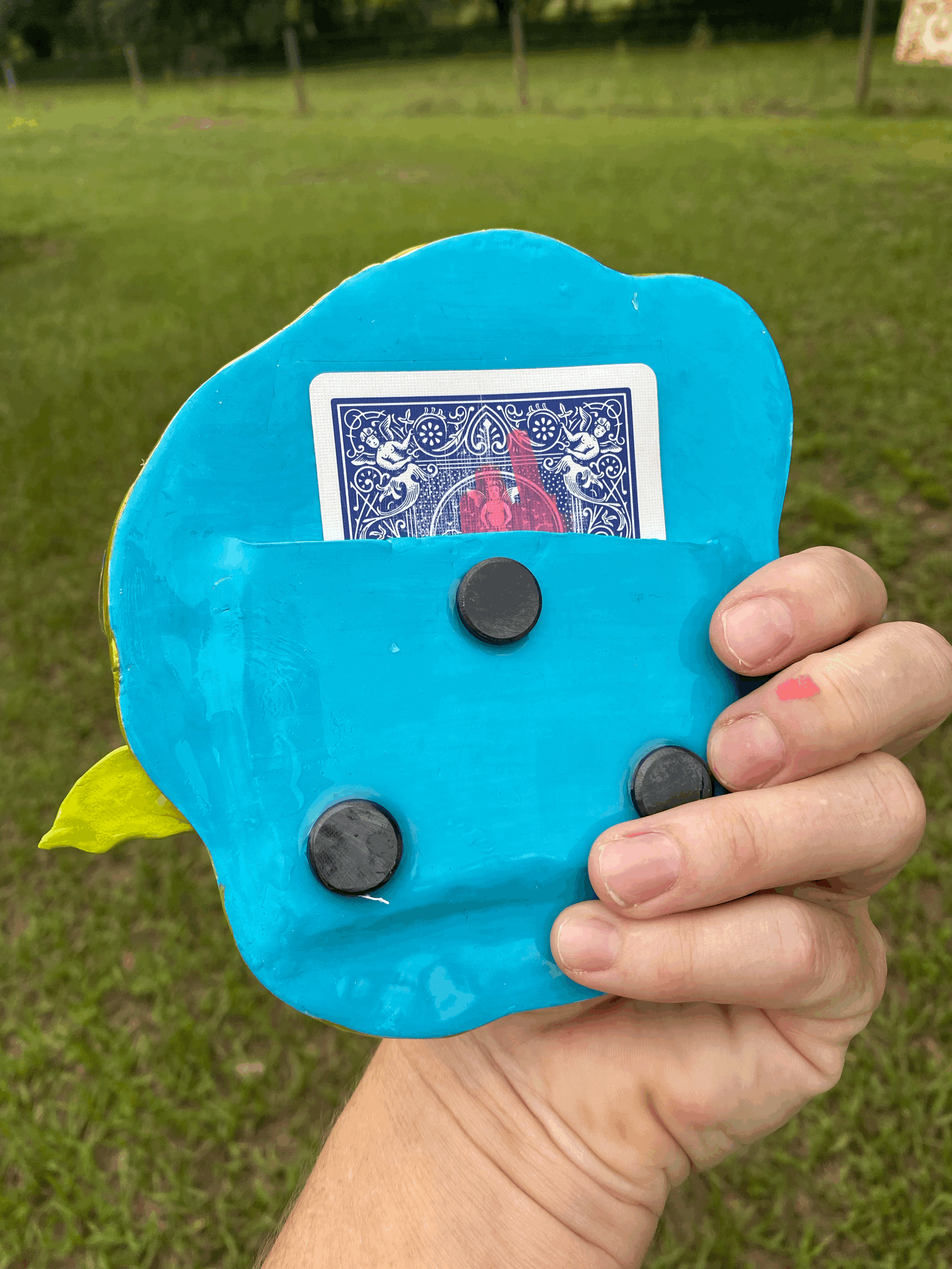 tempImageU45TSz.gif