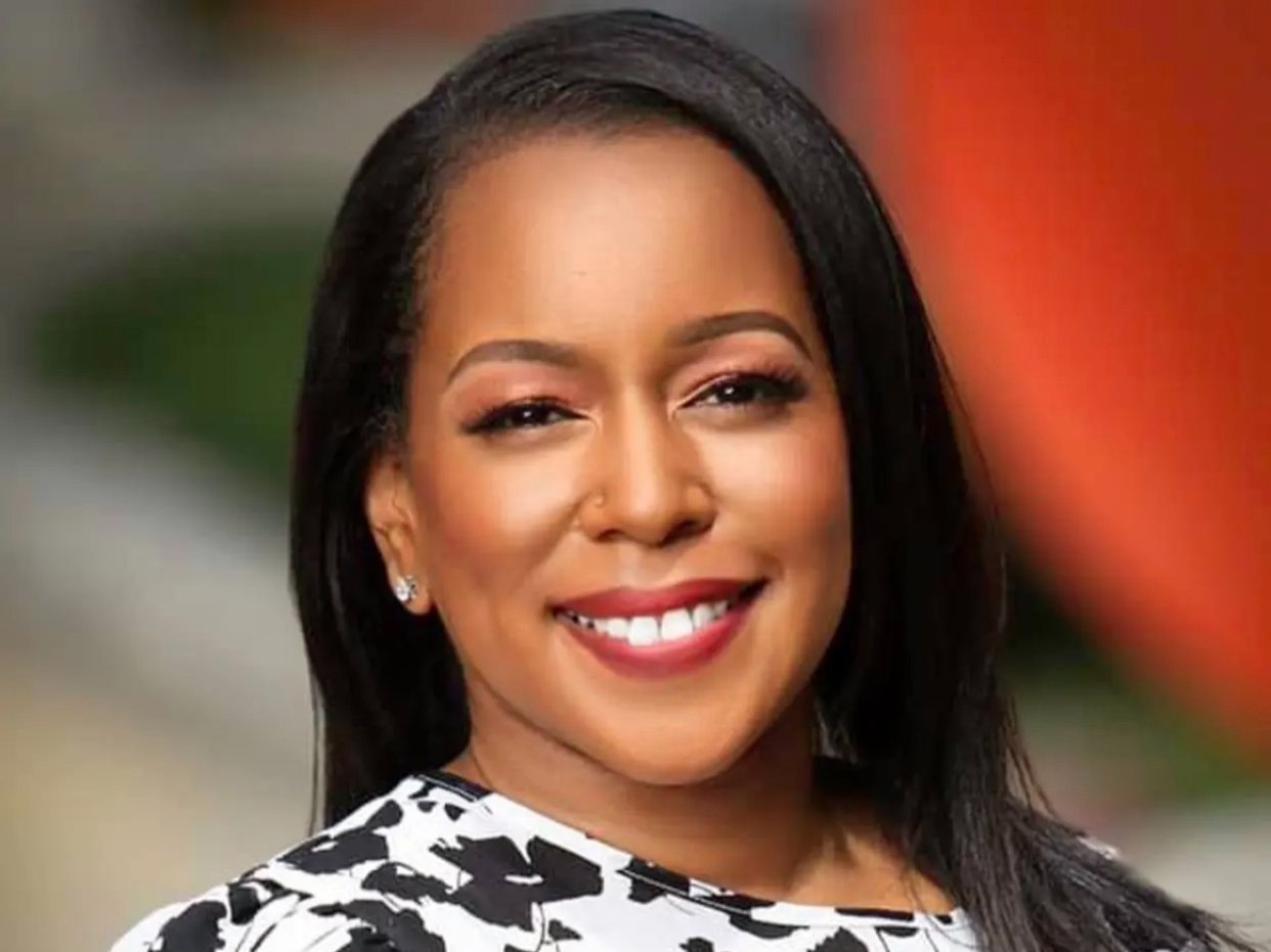 Talk Therapy Thursday with Takara Taylor | May 30