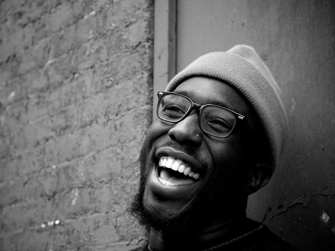 Flow with it Friday with Ms. Marisha and MoRuf | May 3