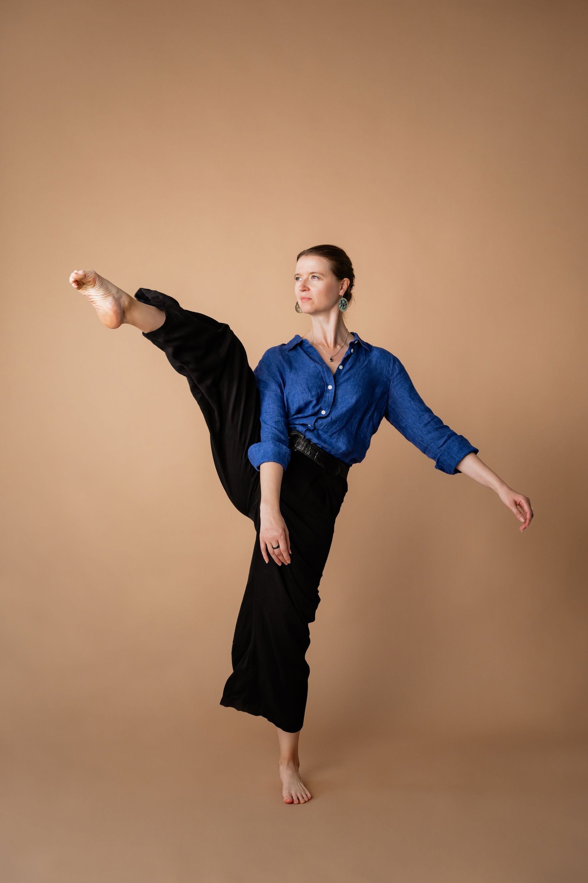 Maker Monday with Molly Schenck | May 13