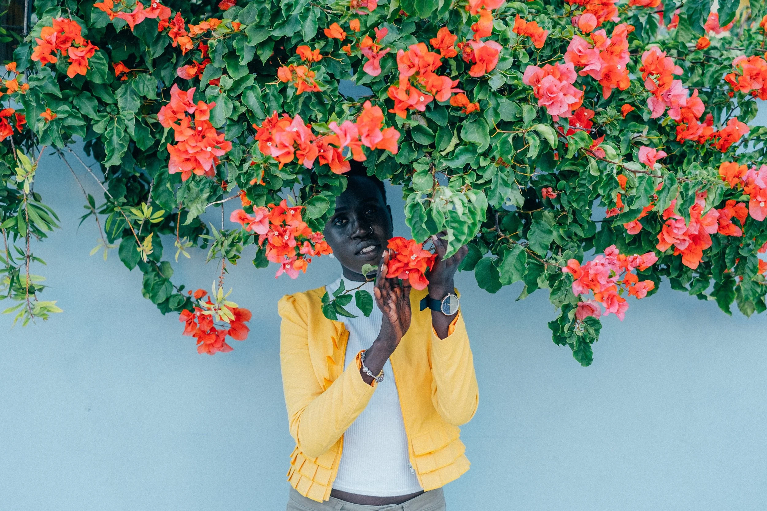 alvin-balemesa-N8aho0A98Wk-unsplash.jpg