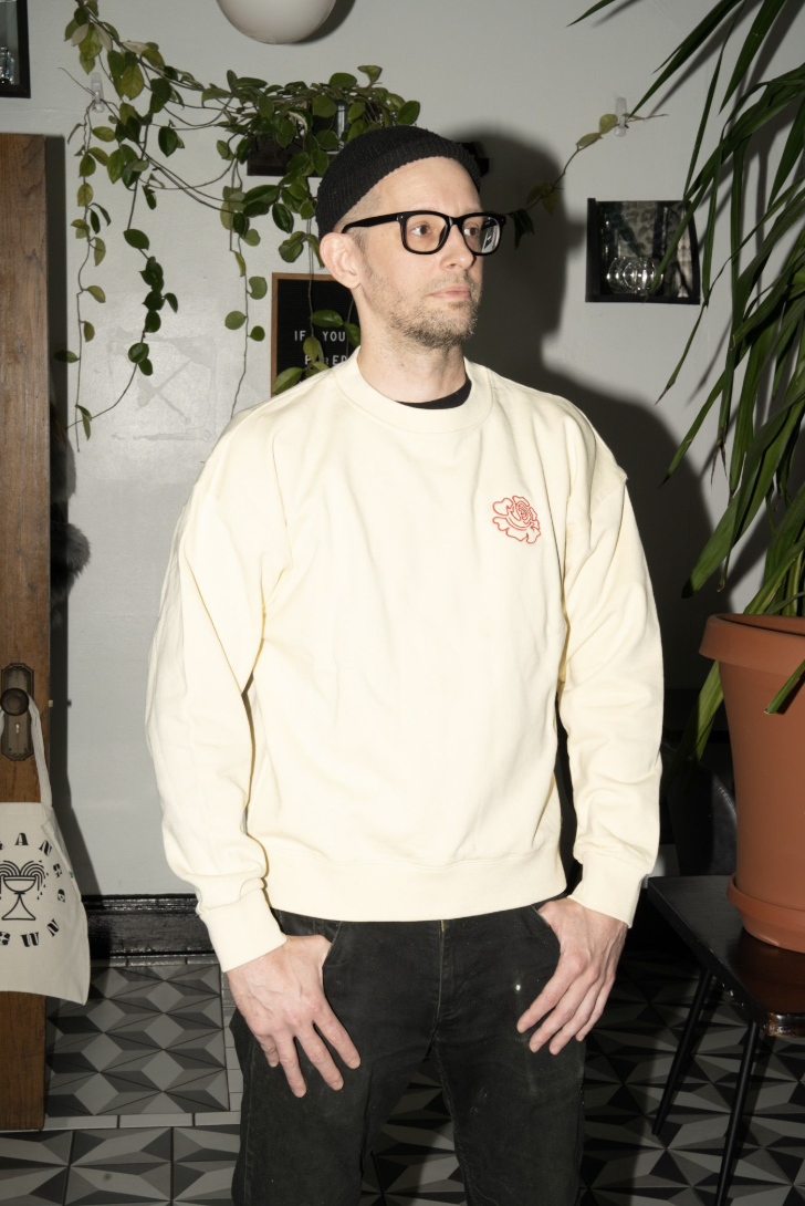 Screenshot 2026-01-02 at 8.48.49 AM.png