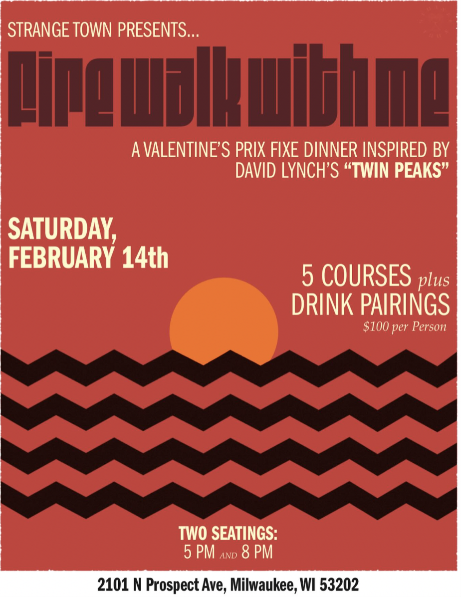 Screenshot 2026-01-16 at 1.17.54 PM.png