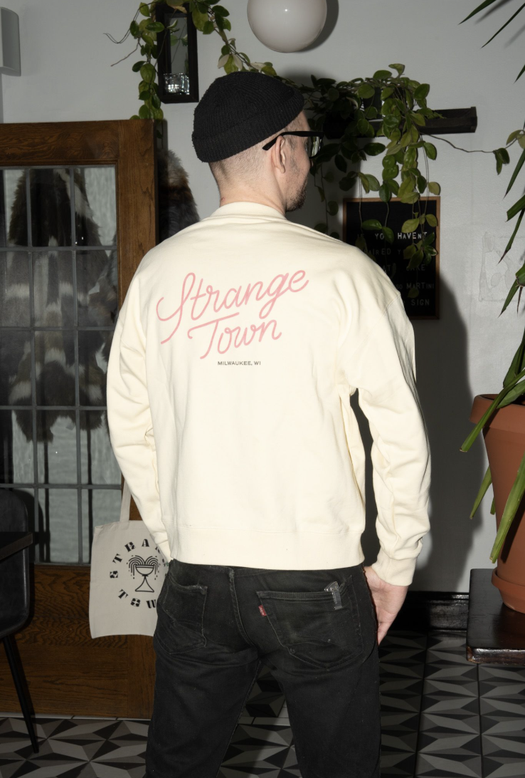 Screenshot 2026-01-02 at 8.51.31 AM.png