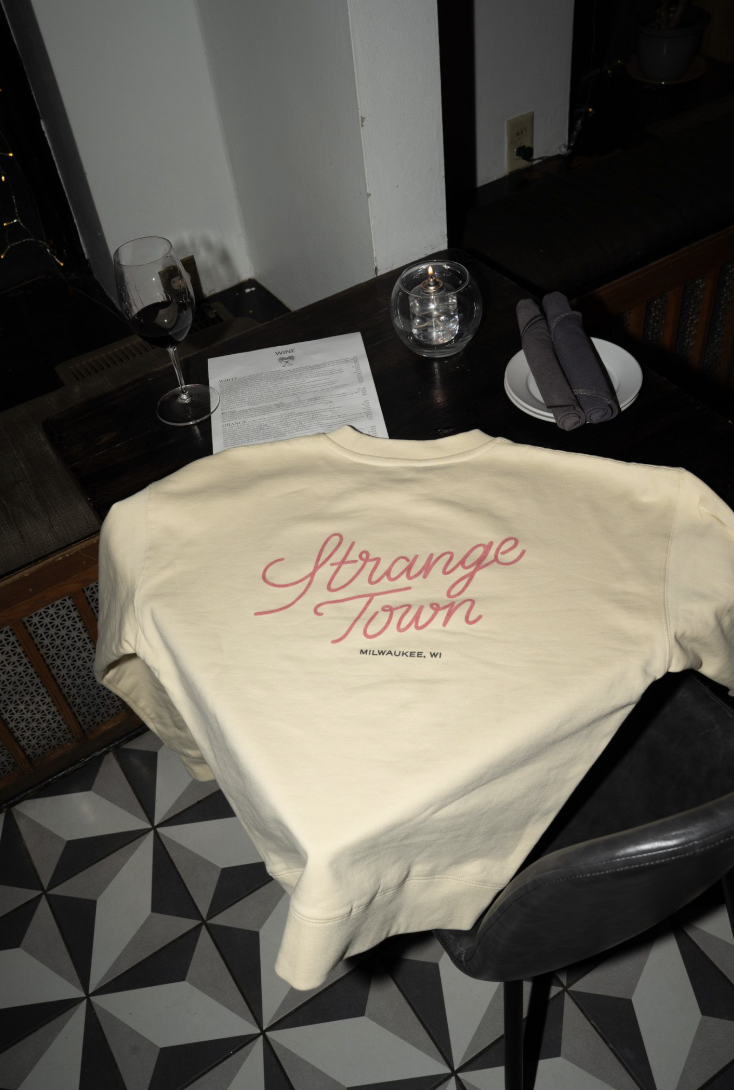 Screenshot 2026-01-02 at 8.49.04 AM.png