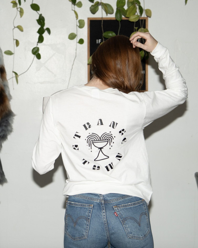 Screenshot 2025-12-27 at 12.10.40 PM.png