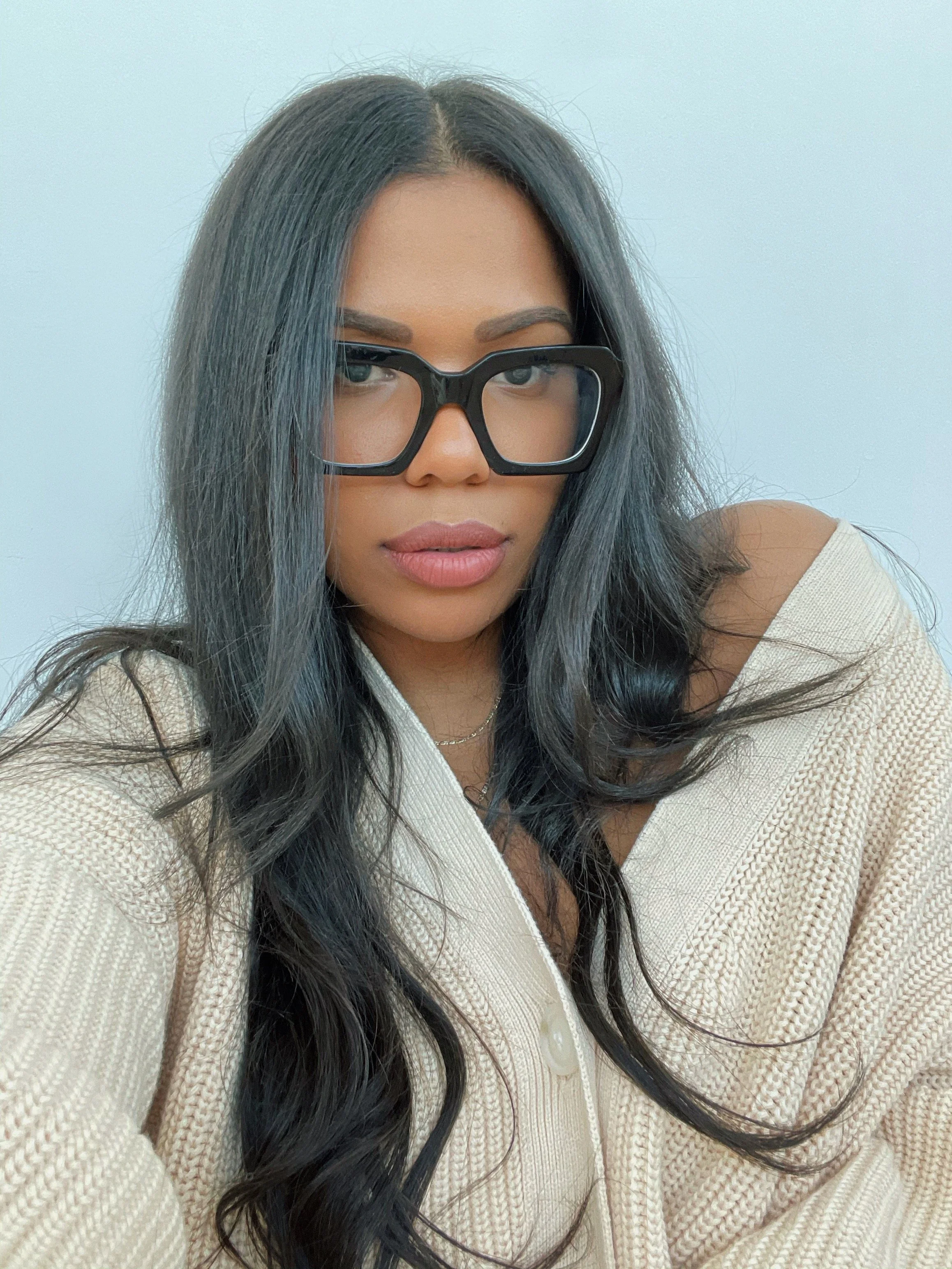 Lauren Alexis: The Influencer Behind The Leaks - pvgocvf
