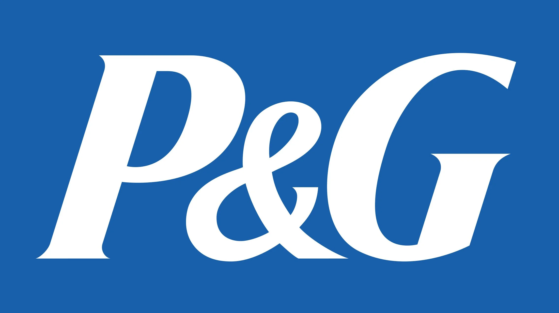 P&G Co-ops