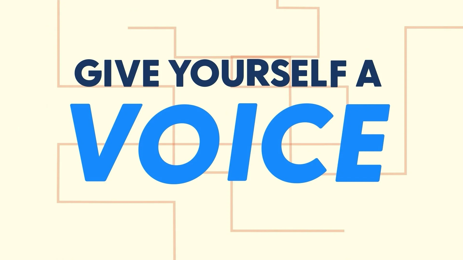 Civic Engagement in East Price Hill