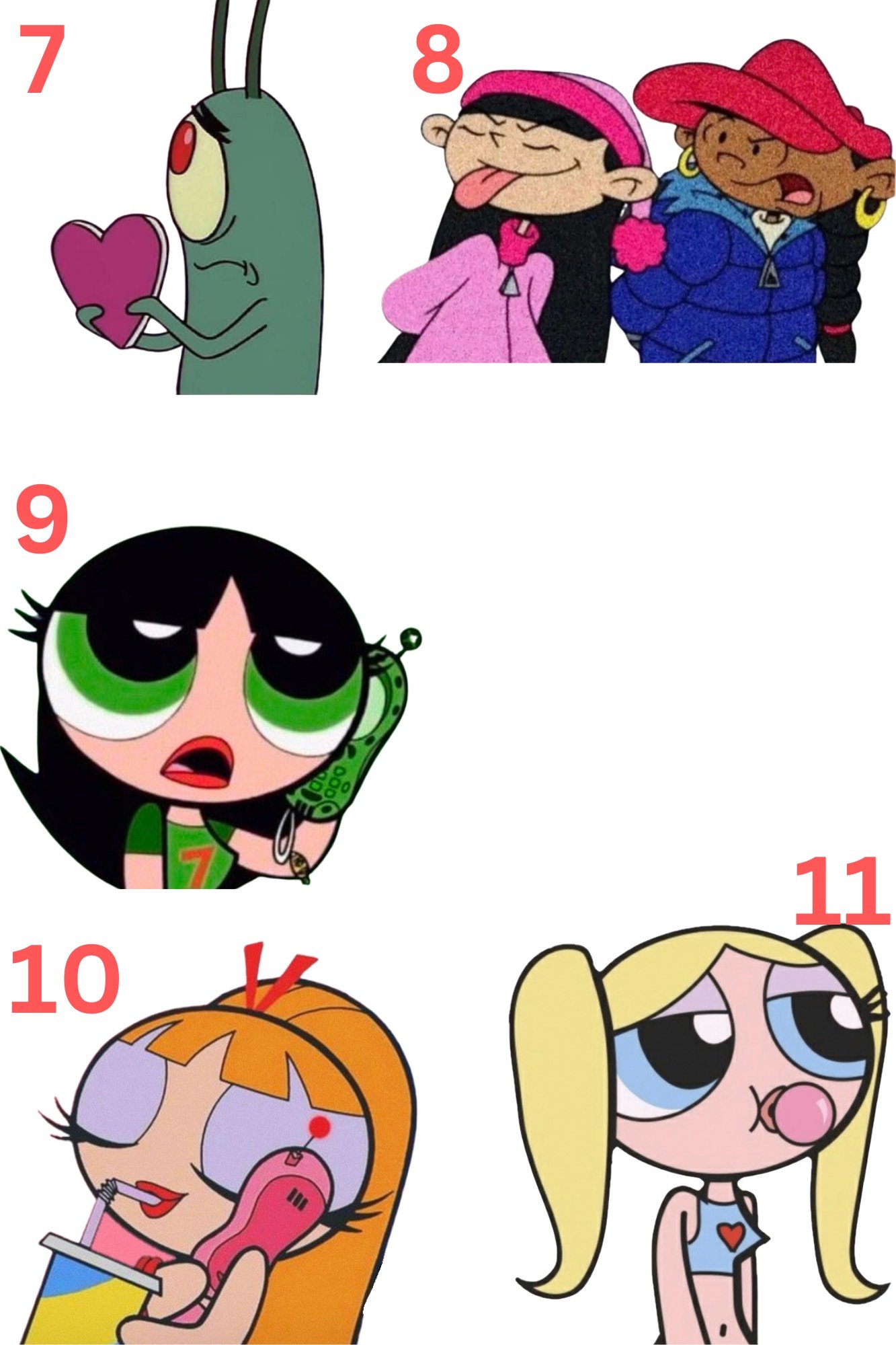 1 - 8.jpeg