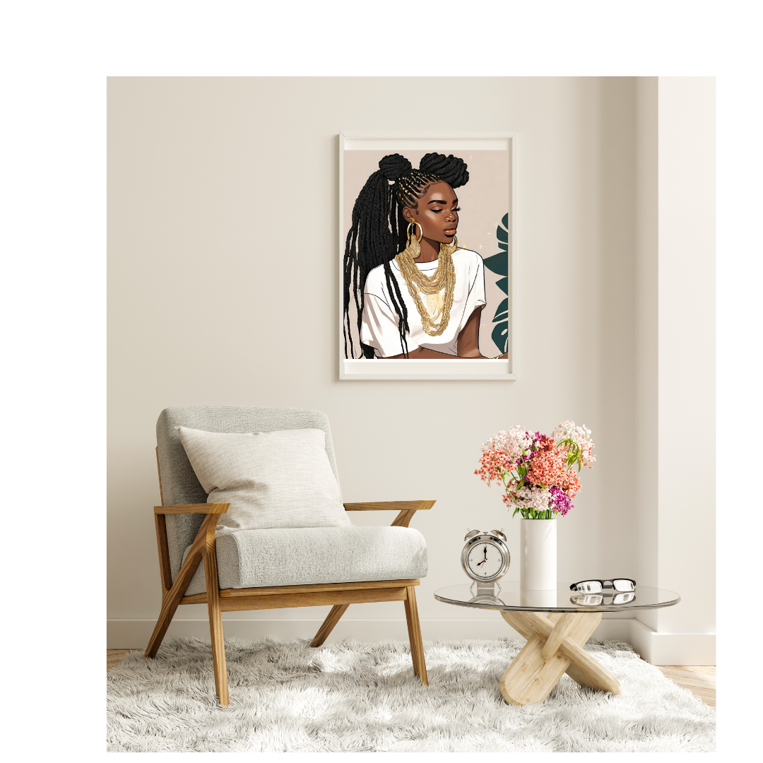 ebony set up .png