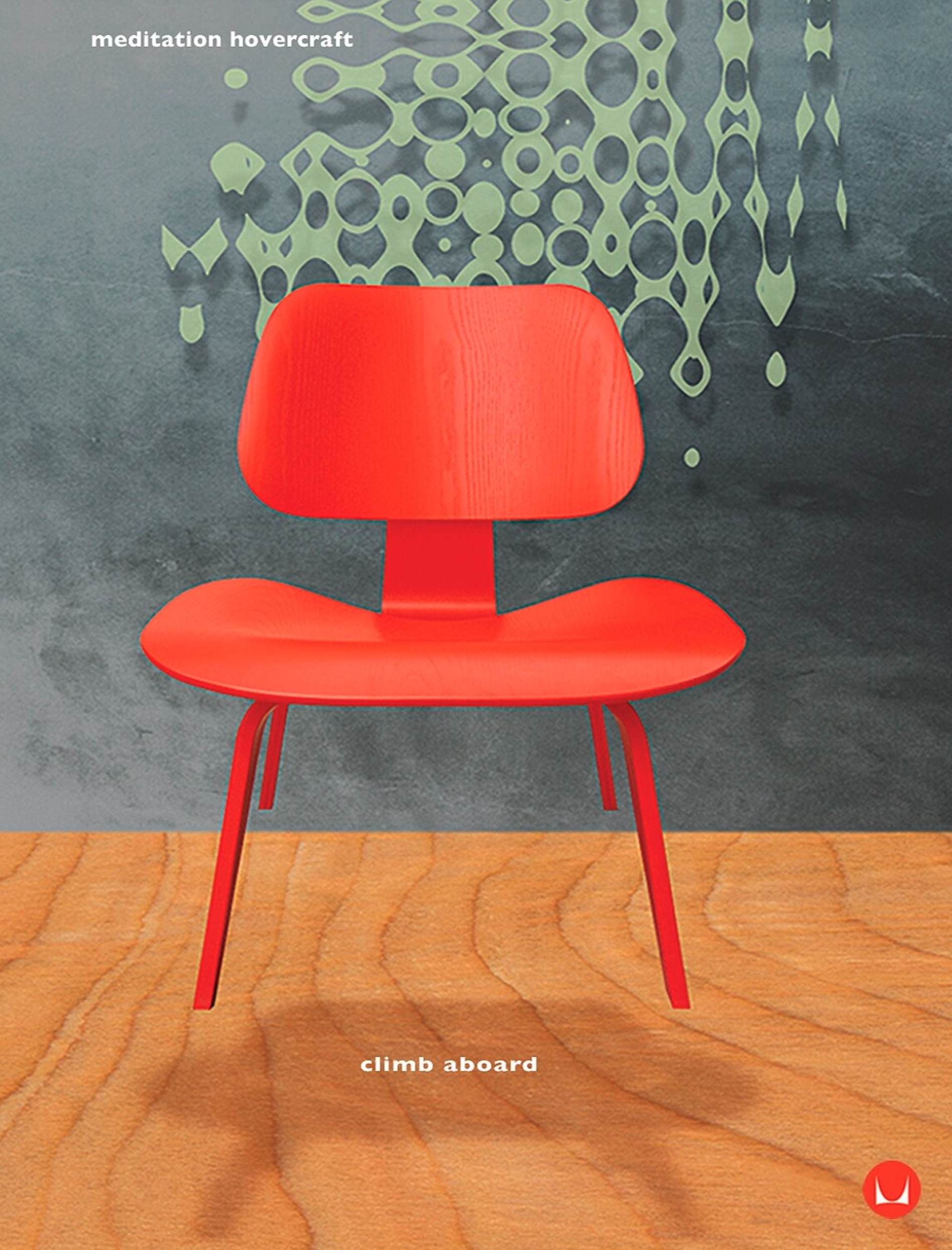 Screenshot 2023-06-04 at 10.17.41 PM.png