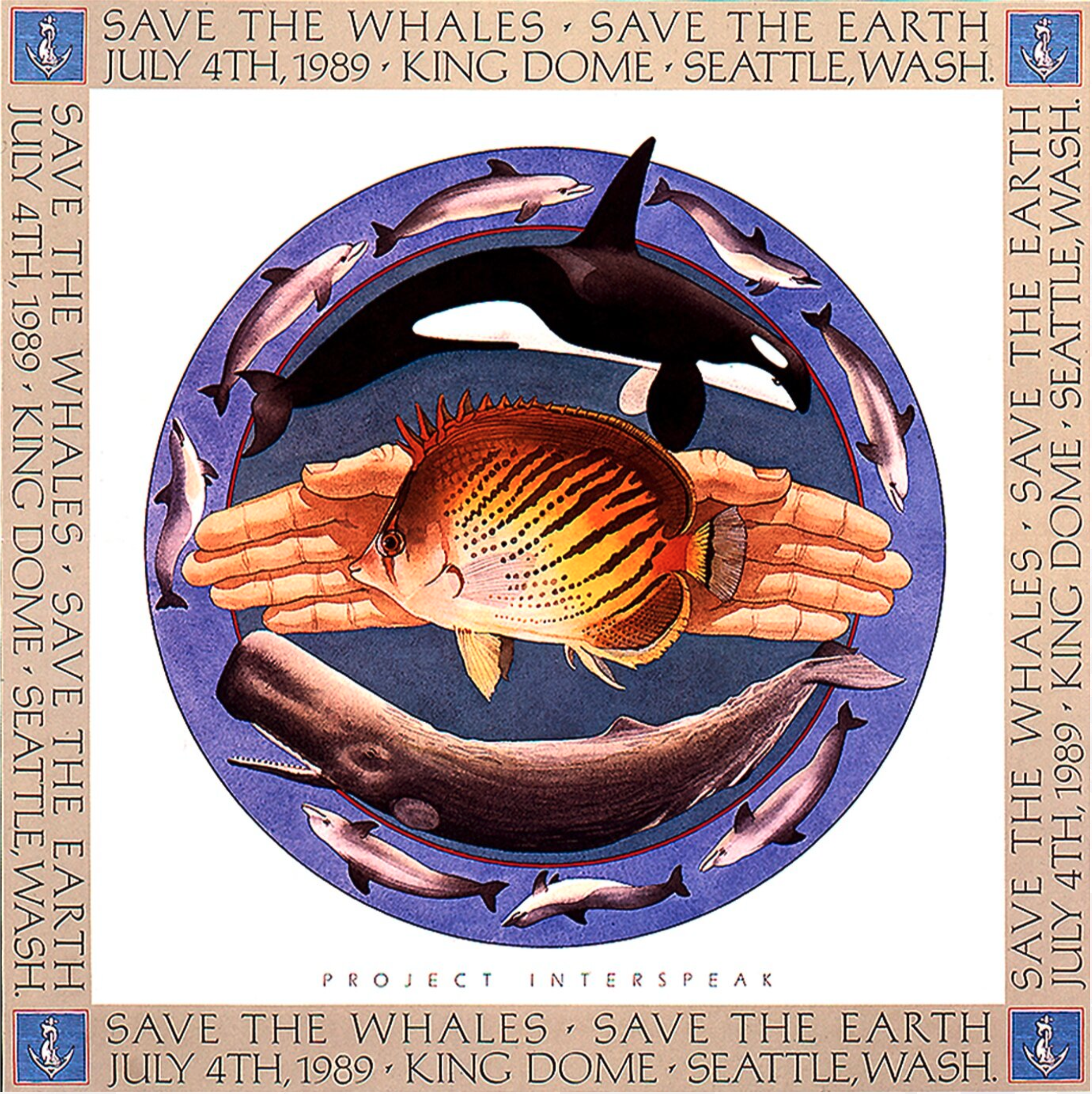 Screenshot 2023-06-04 at 10.16.15 PM.png