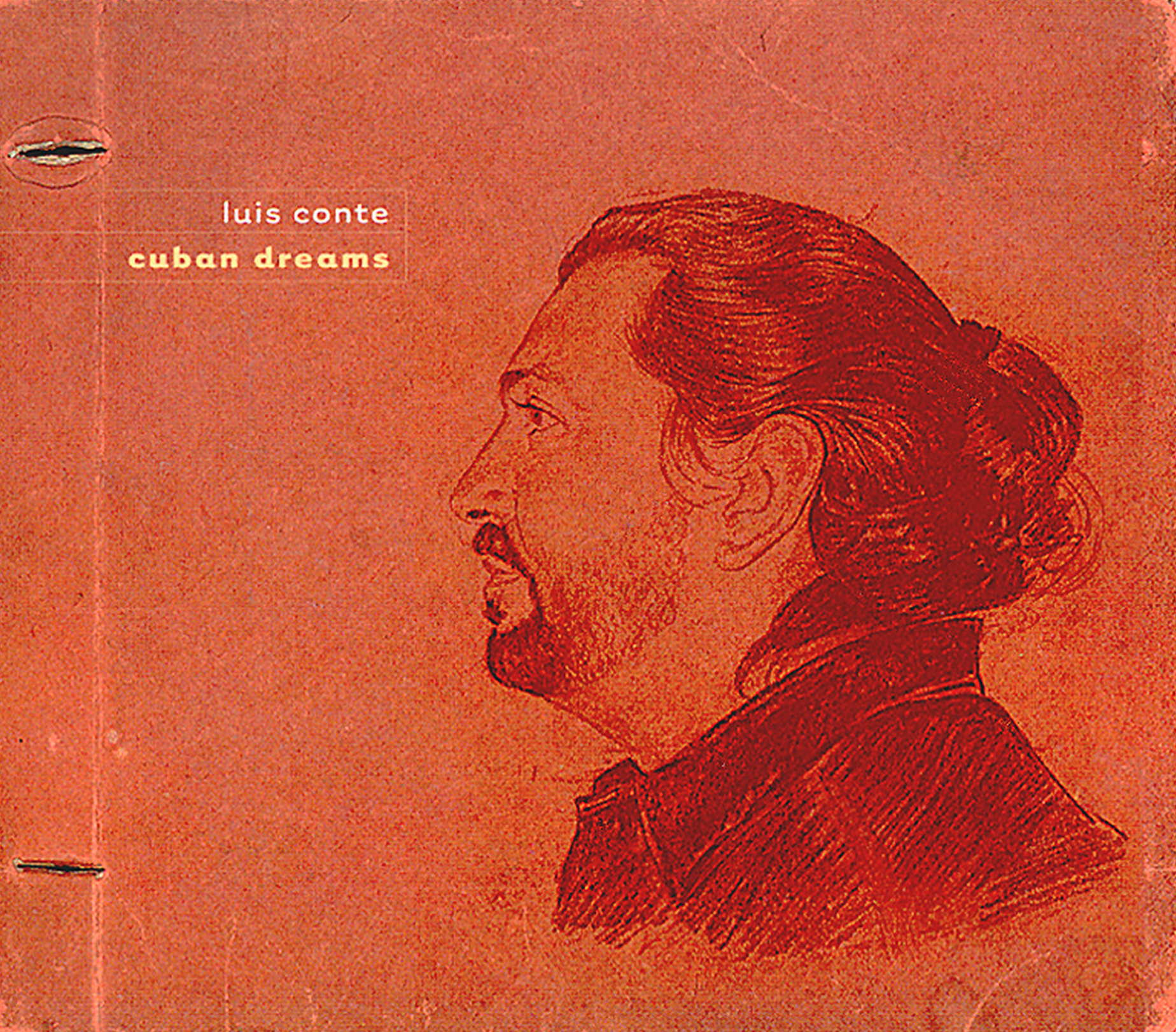 Screenshot 2023-06-04 at 9.52.29 PM.png