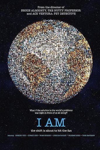 i+am.jpg
