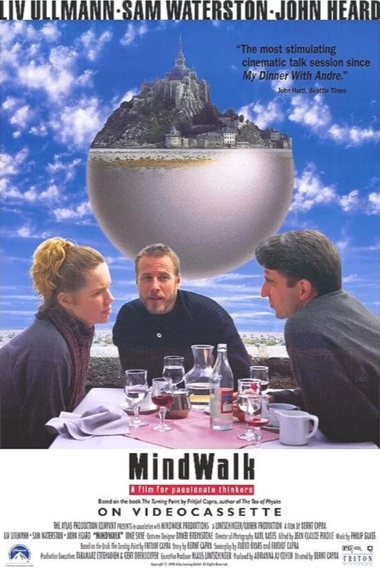 Mindwalk.jpg