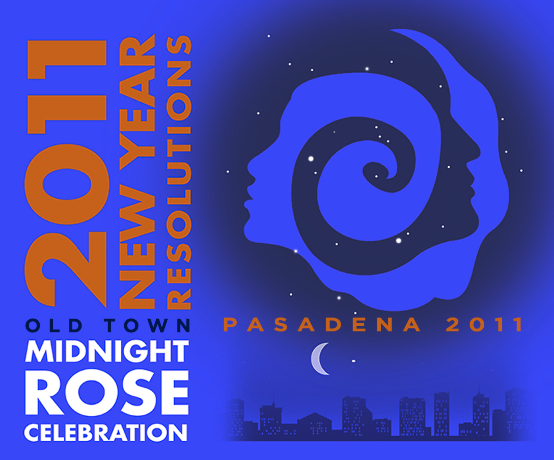 Screenshot 2023-06-04 at 10.16.51 PM.png