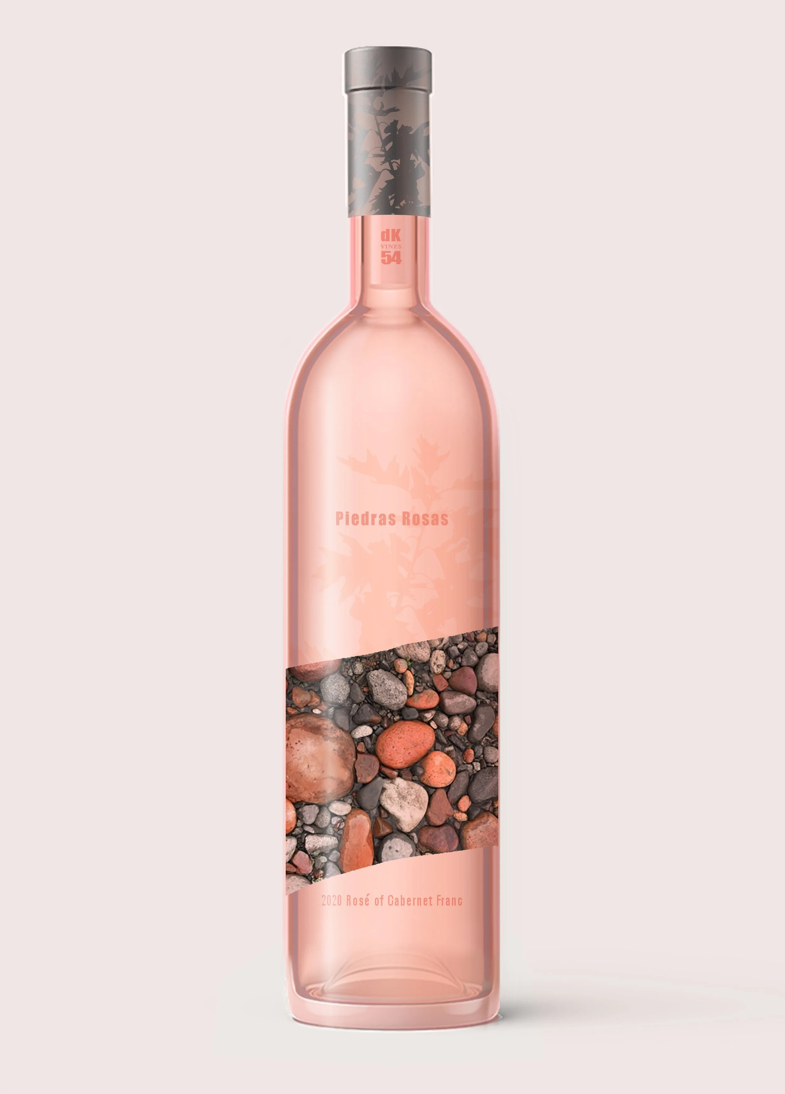Piedras Rosas 2b.jpg