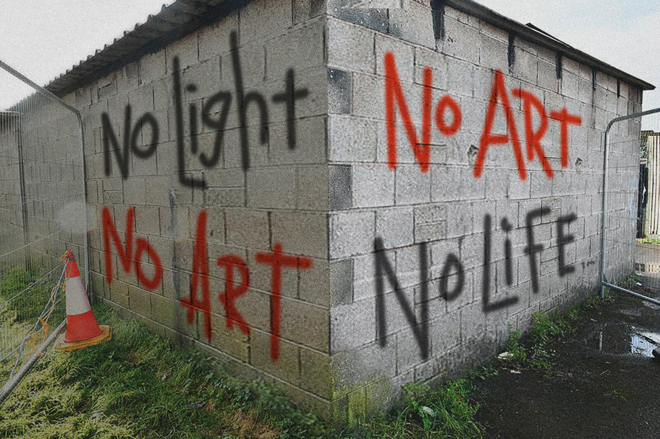 The Visioneering Group Portfolio