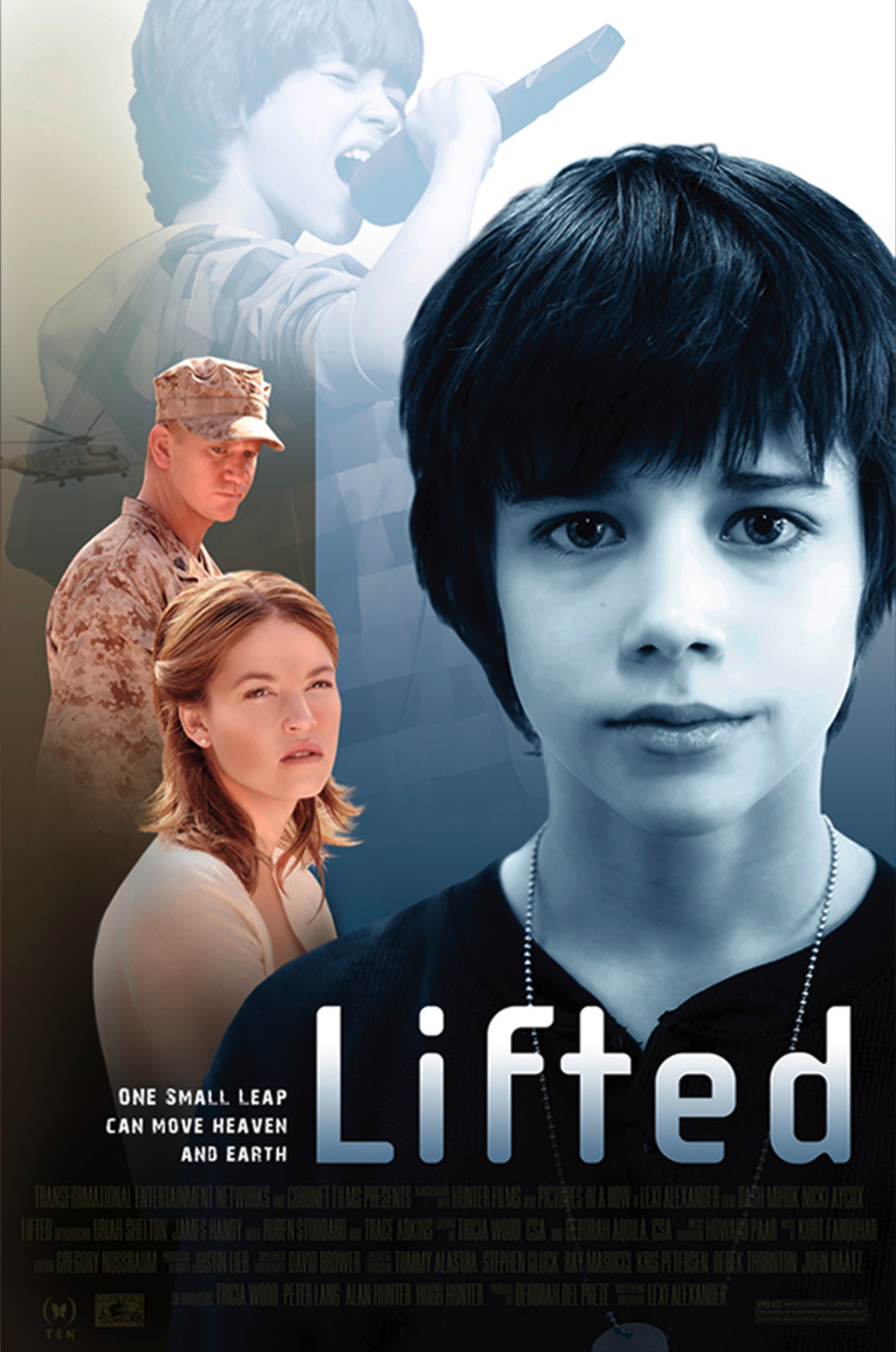 Screenshot 2023-06-04 at 10.17.03 PM.png