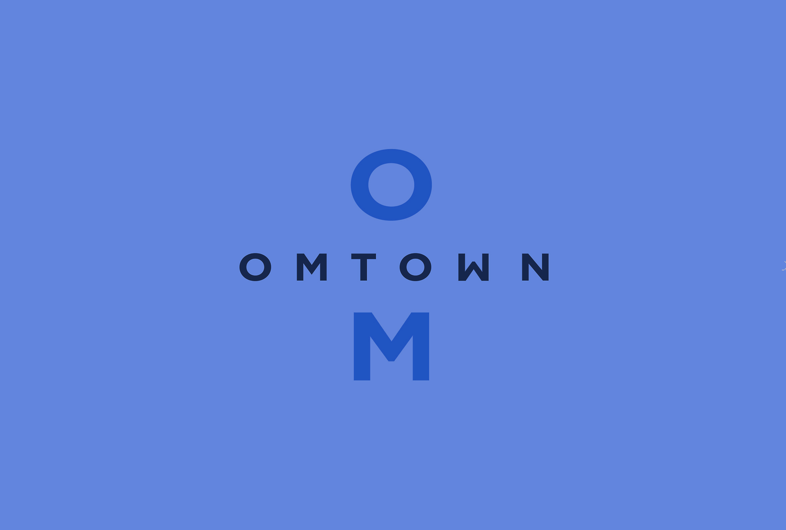 Screenshot 2023-06-04 at 10.13.40 PM.png