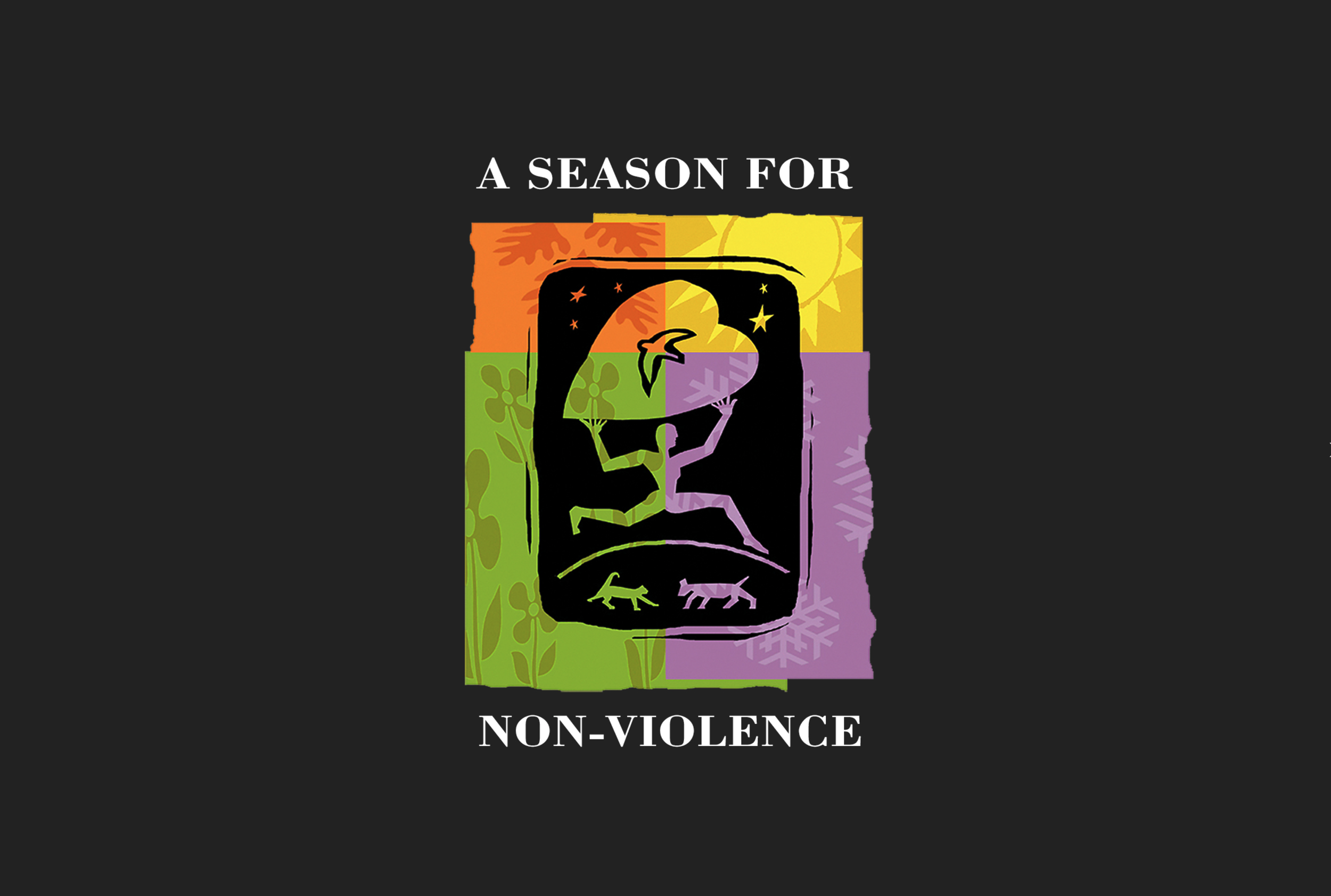 Screenshot 2023-06-04 at 10.13.31 PM.png