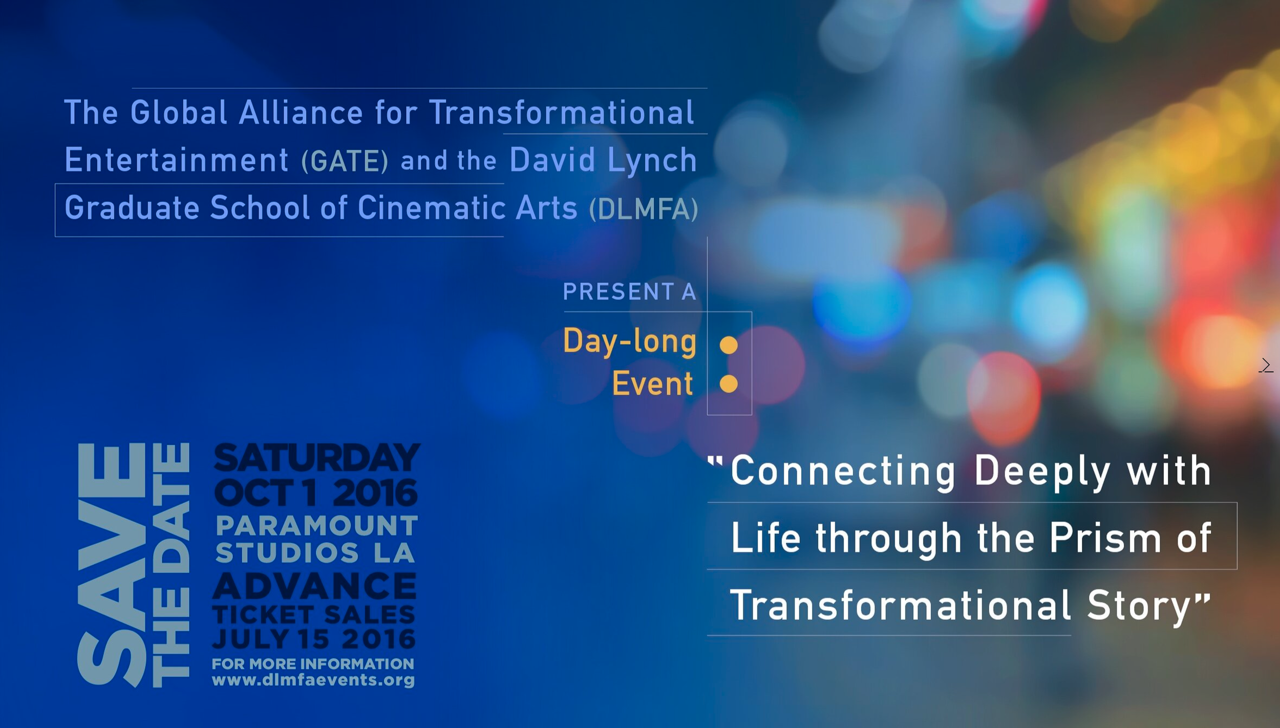 Screenshot 2023-06-04 at 10.17.31 PM.png