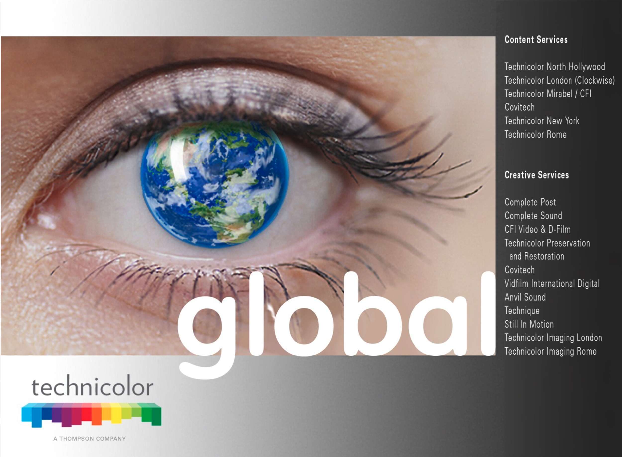 Screenshot 2023-06-04 at 10.18.08 PM.png