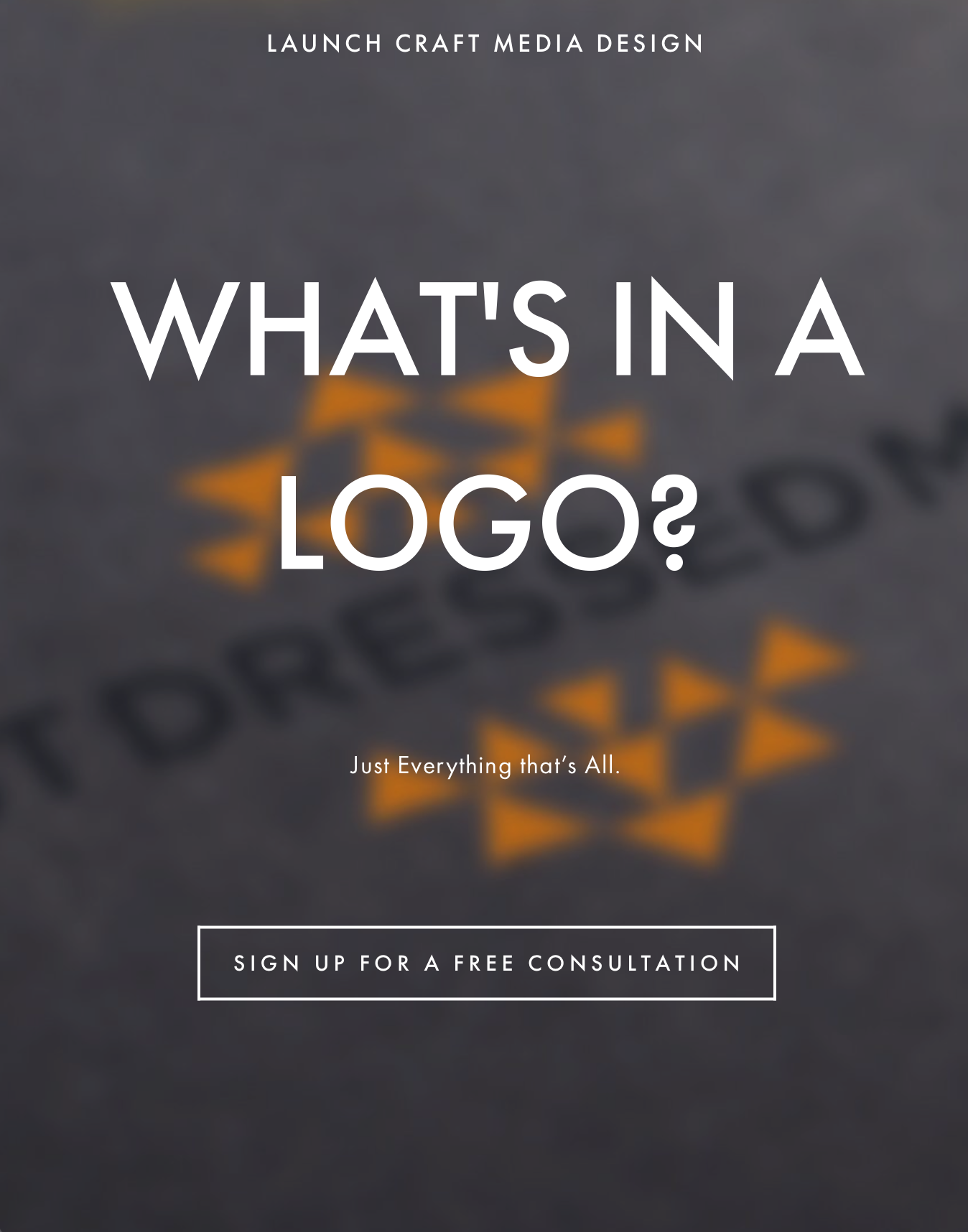 Screenshot 2023-09-21 at 10.13.46 PM.png