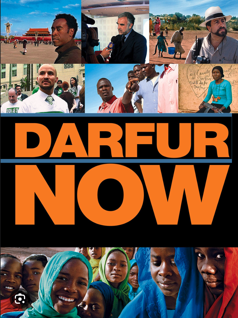 Screenshot 2023-06-05 at 4.55.06 PM.png