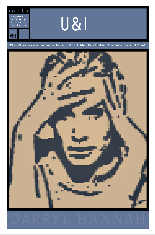 Picture 4.png